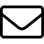 email ikon