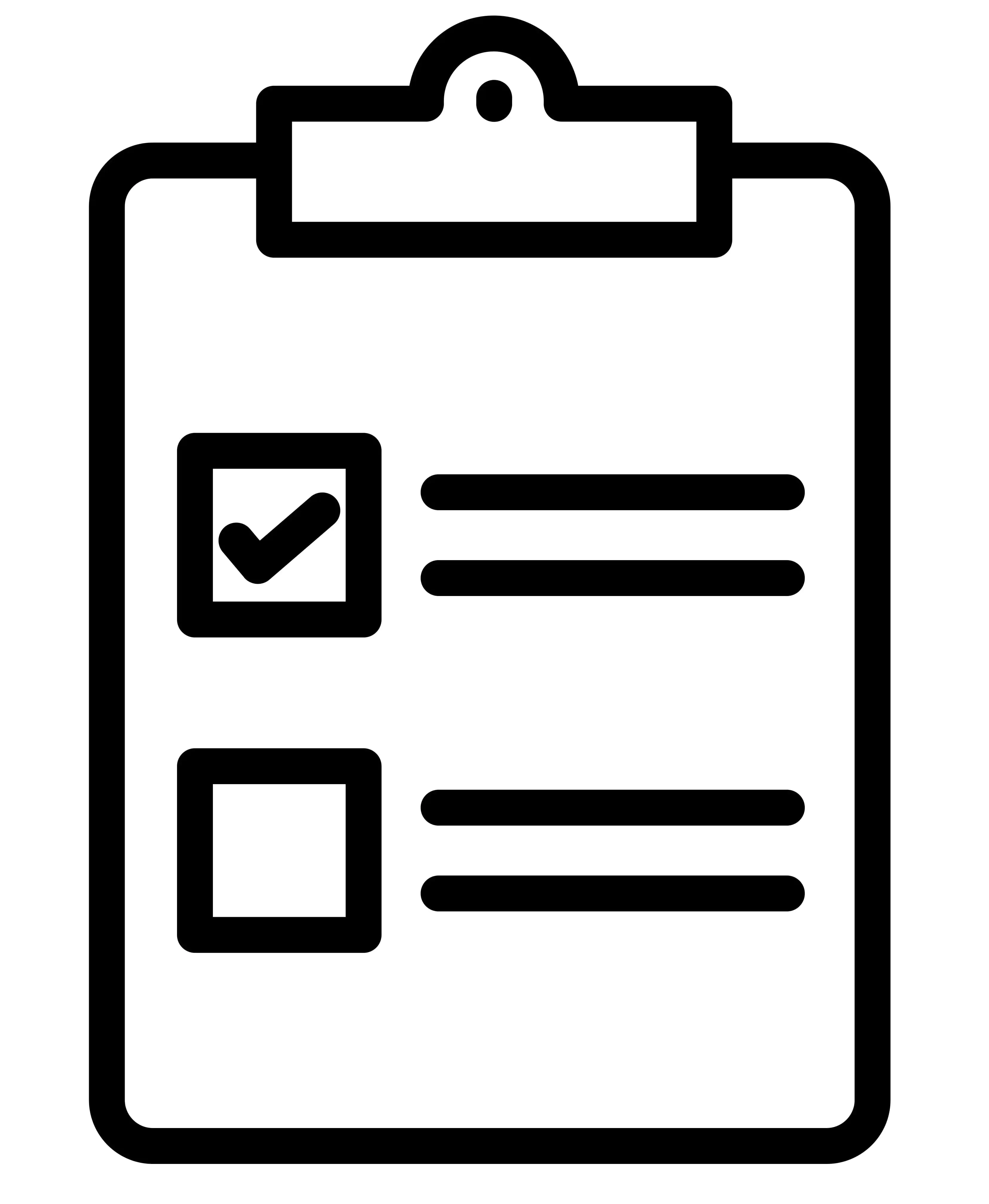 Klímaszerelés Budapest Felmérés