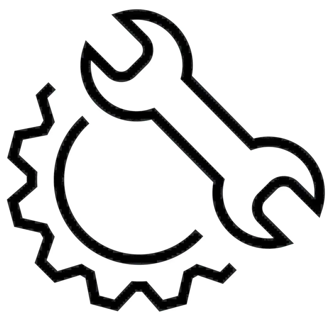 Klímaszerelés, tisztítás