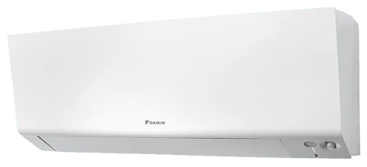 daikin prefera beltéri