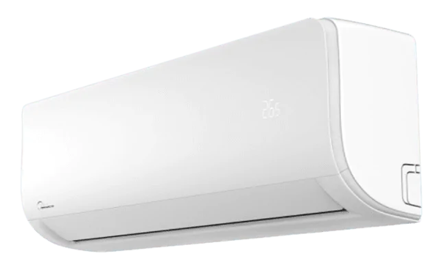 Midea Xtreme save klíma - Optiklíma Kft