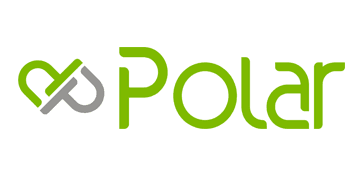 Polar klímák széles választéka