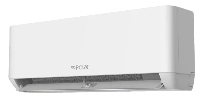 polar optimum beltéri