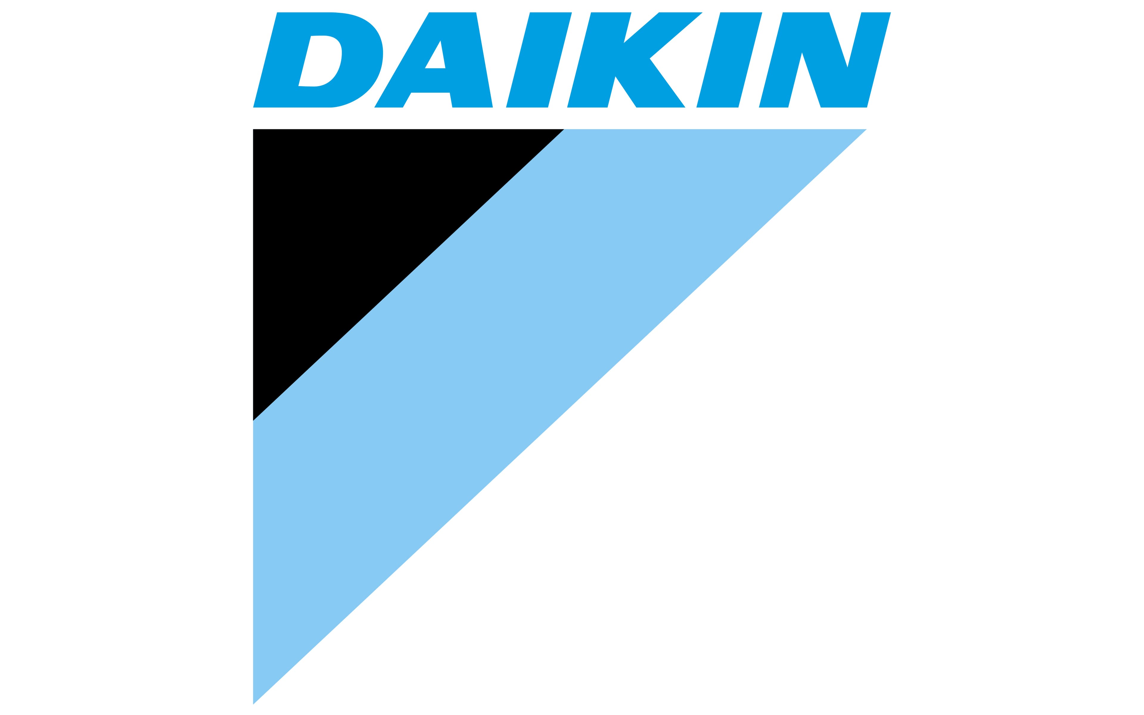 Daikin klímák széles választéka