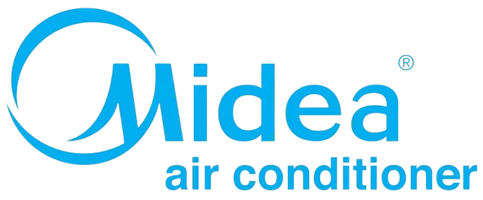 Midea klímák széles választéka - Optiklíma kft