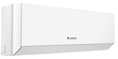 GREE SMART R