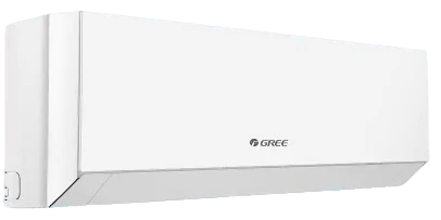 GREE SMART one