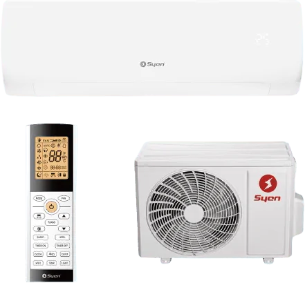 syen muse next szett