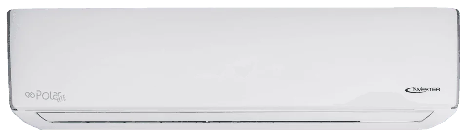 polar lite