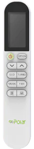 polar optimum ta?vira?nyi?to?
