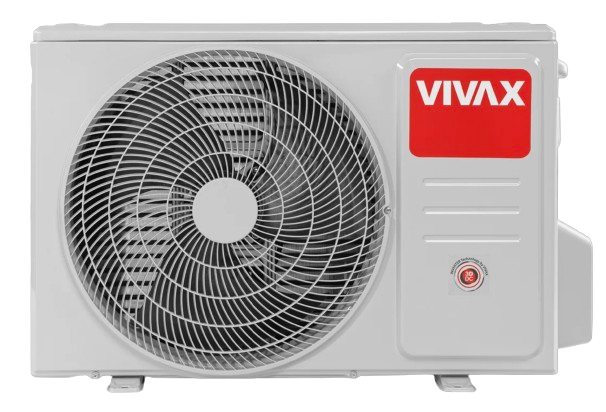 Vivax kültéri