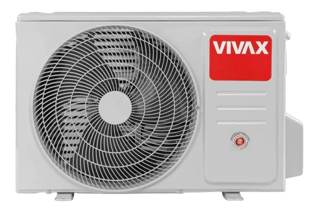 Vivax ku?lte?ri