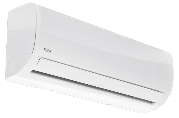 vivax beltéri