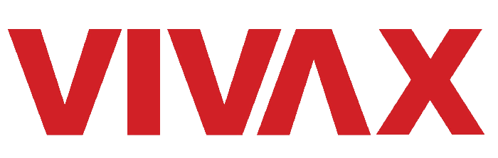 vivax logo