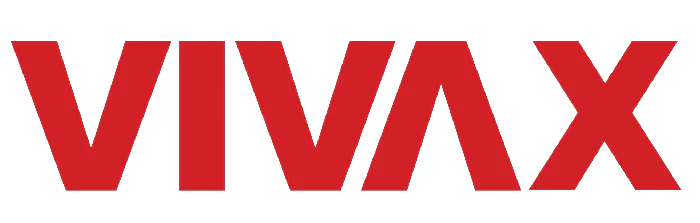 vivax logo
