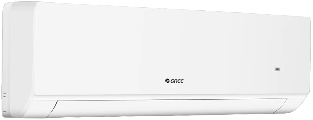 Gree Cosmo beltéri