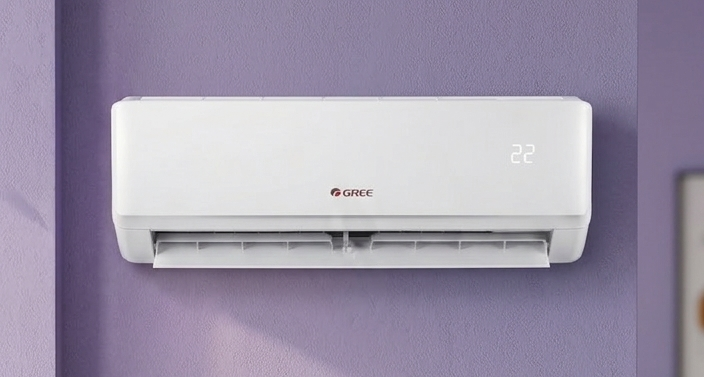 Klíma szerelő Budapest és Pest megye