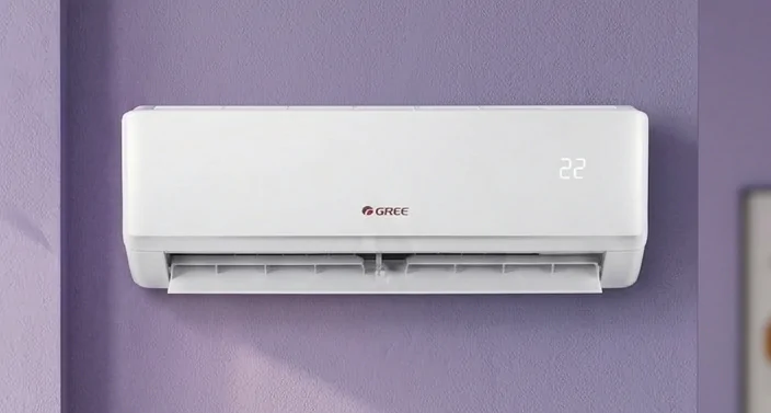 Klíma szerel? Budapest és Pest megye