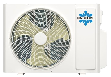 Kinghome Primor 2.5 kW klíma