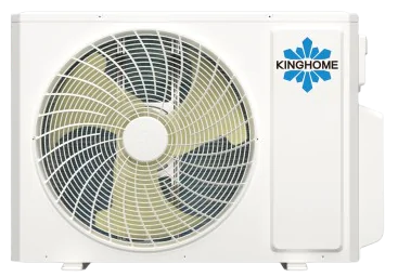 primor kültéri klíma telepítés