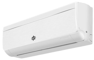 Maximus 2.7 kW klíma szett