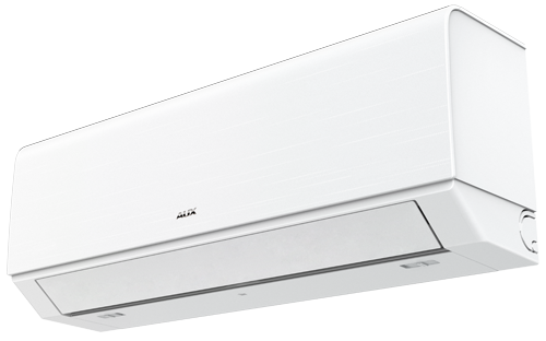 aux delta 3 beltéri