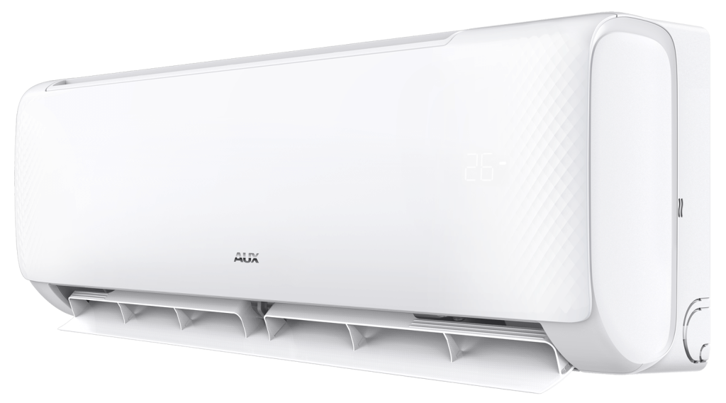 aux gamma 3r beltéri