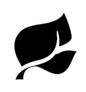 energiatakarékos ikon