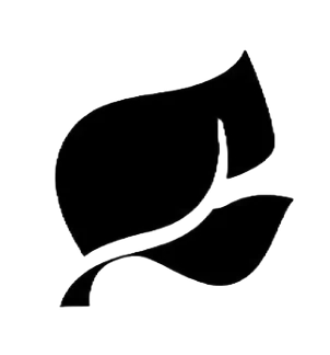 energiatakarékos ikon