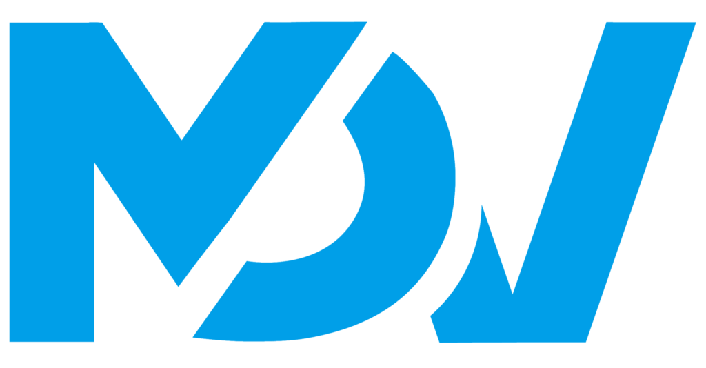mdv márka