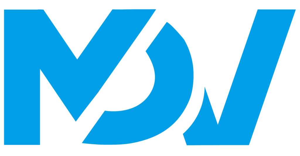 mdv márka